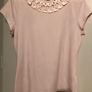 Kate Spade shirt